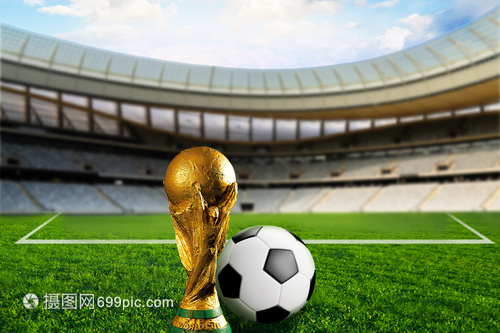 强度与战术 强度与战术