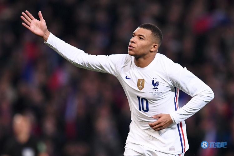 攻防效率 攻防效率