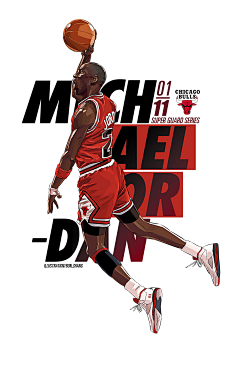 棒球母体 棒球母体