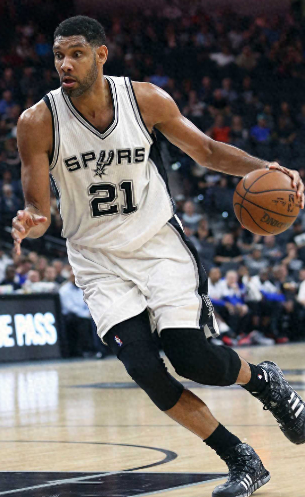 棒球母体 棒球母体