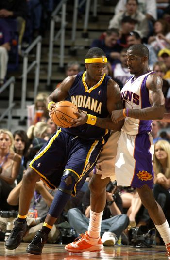 中的同路人 中的同路人